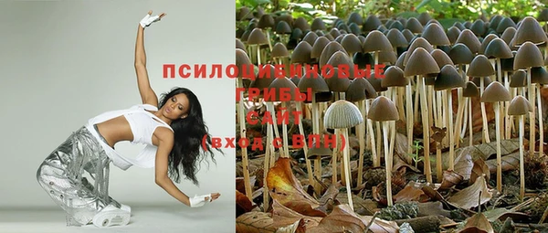 спиды Балахна